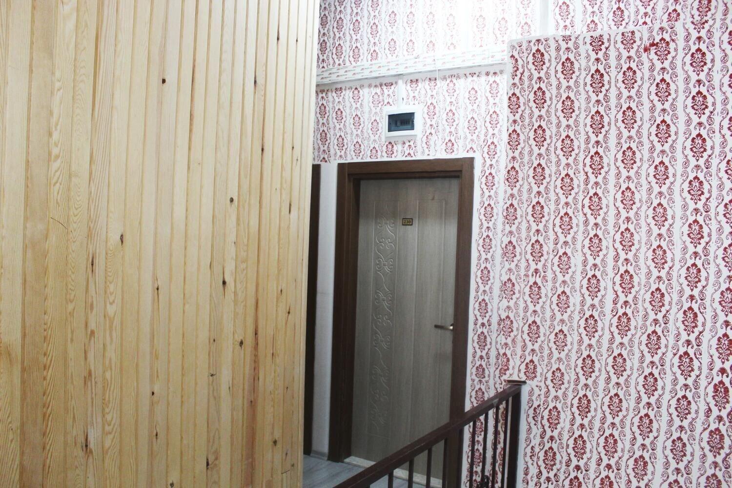 Megaron 3* Стамбул